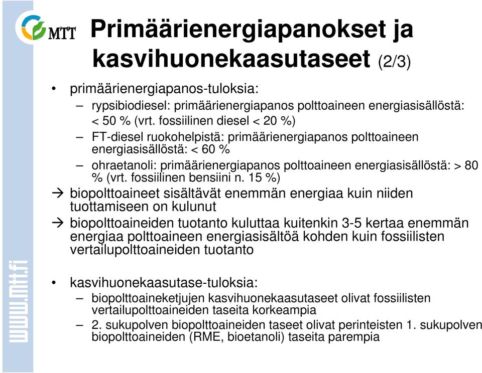 fossiilinen bensiini n.