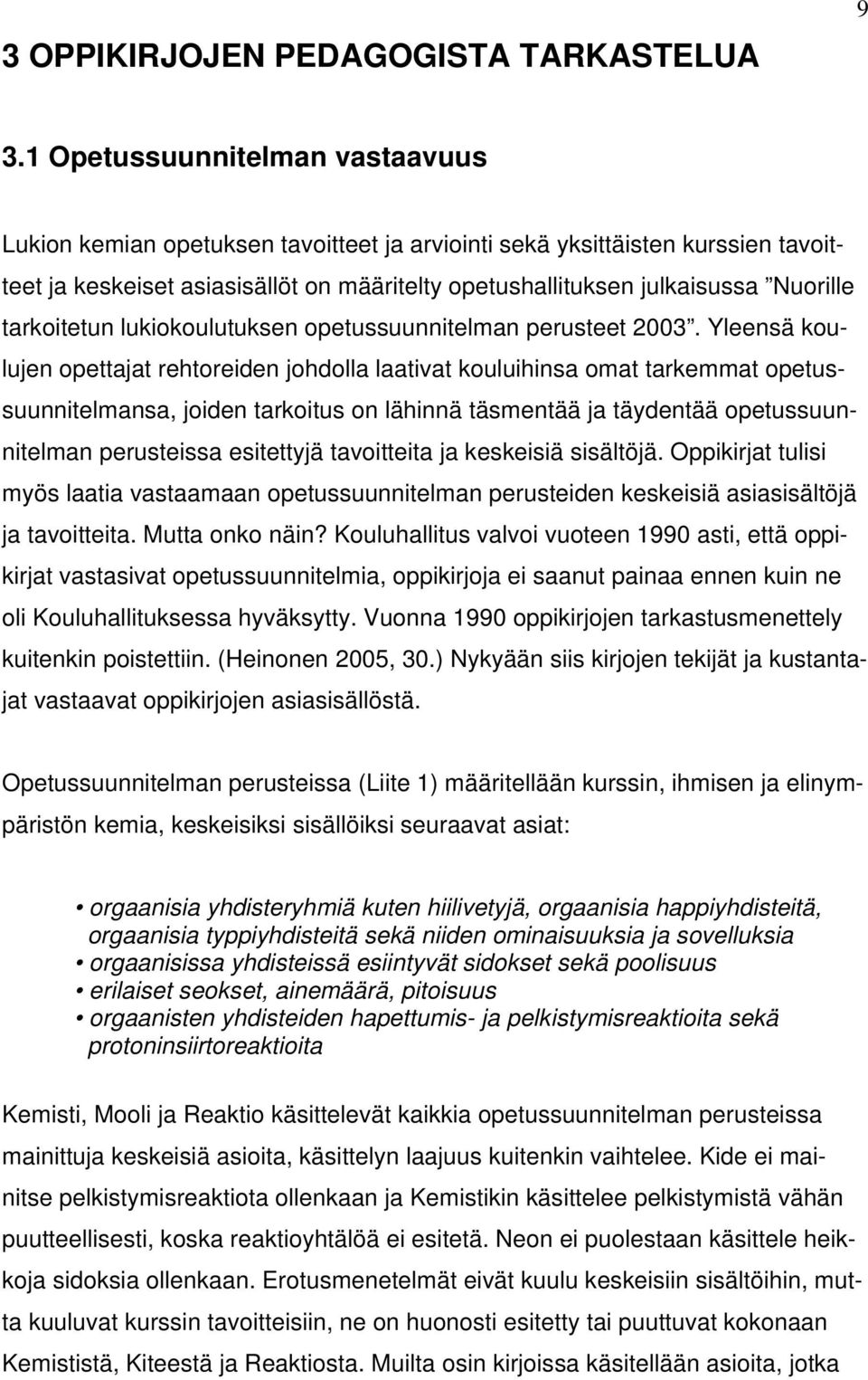 Matt ja Kim dating naimisissa