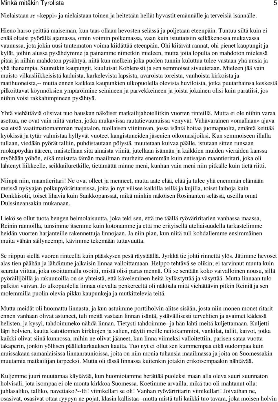 Ecuador dating kulttuuri