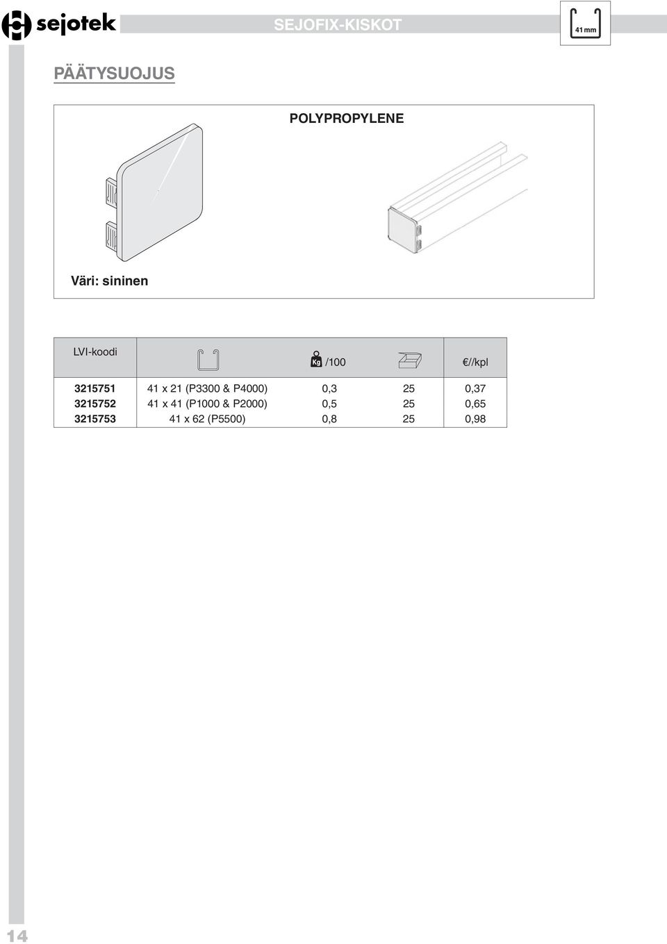 & P4000) 0, 25 0,7 215752 x (P1000 & P2000)