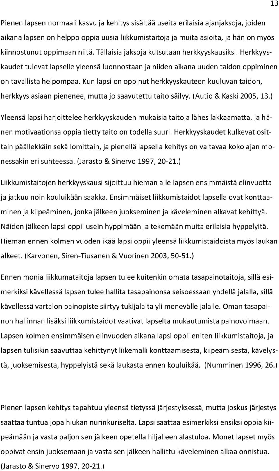 nyrkki sääntö iän ero datinghvorfor er mies Single
