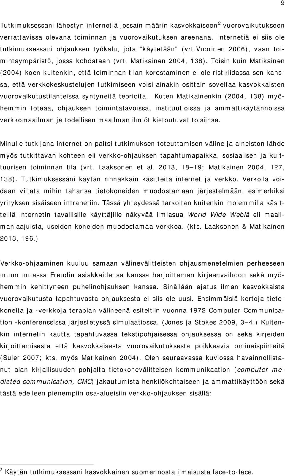 Matchmaking ilman syntymä aika