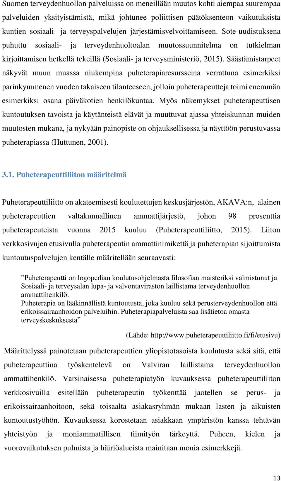 Dating verkko sivuilla oranssi maakunta