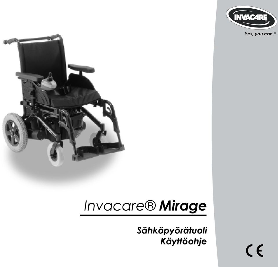 Mirage
