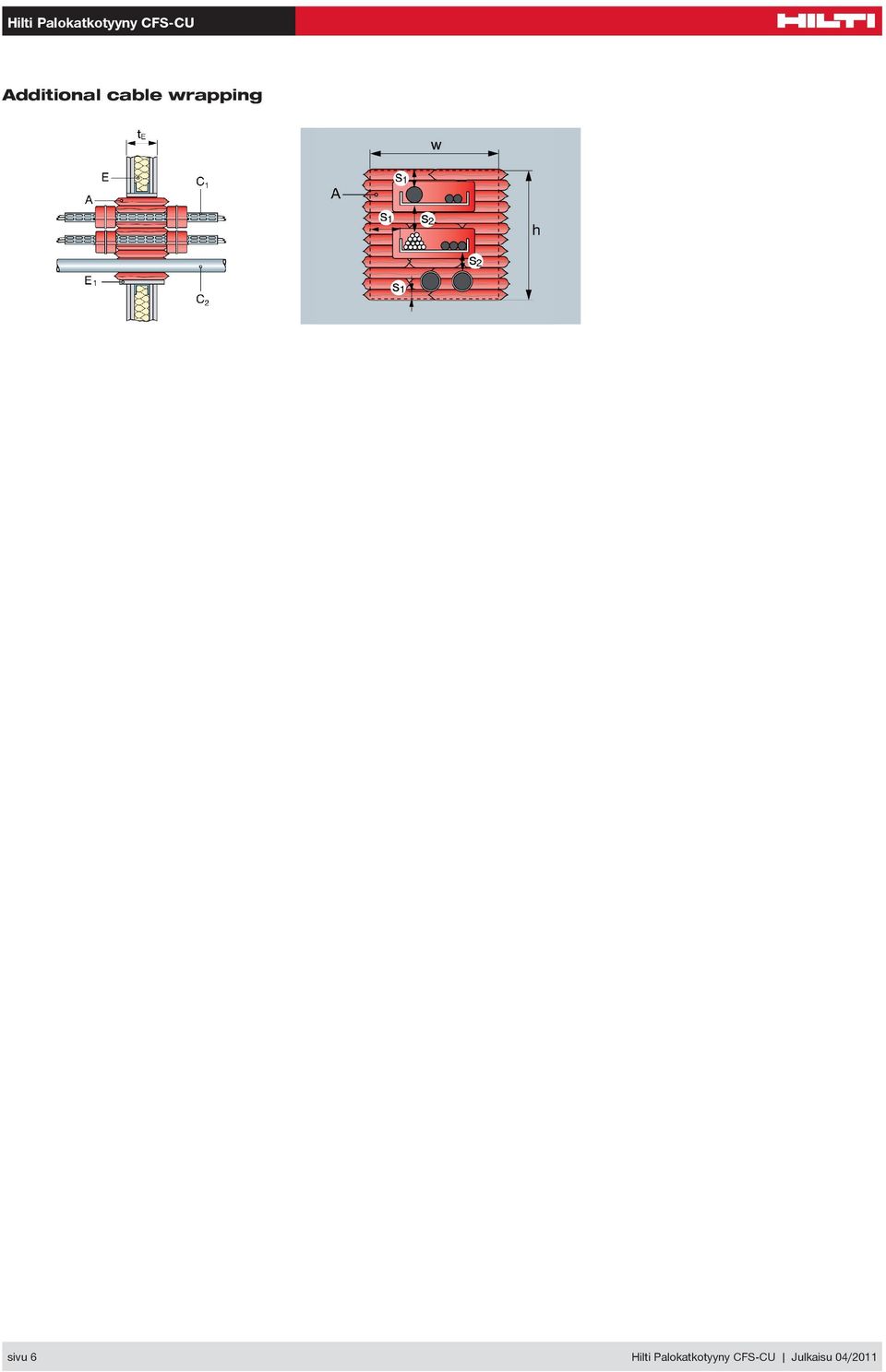 Hilti