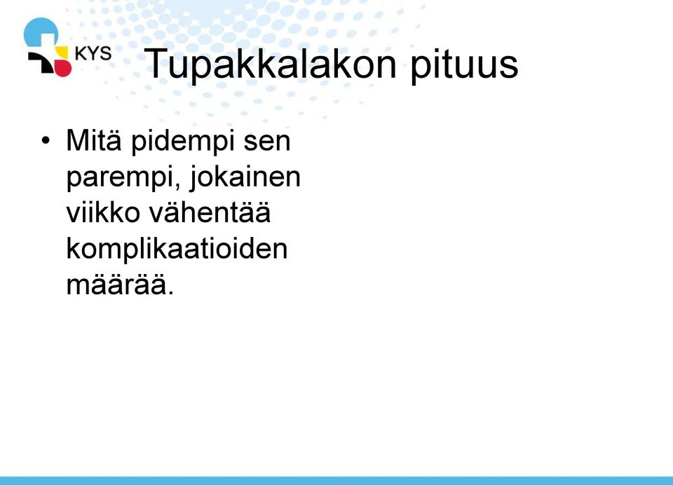 parempi, jokainen