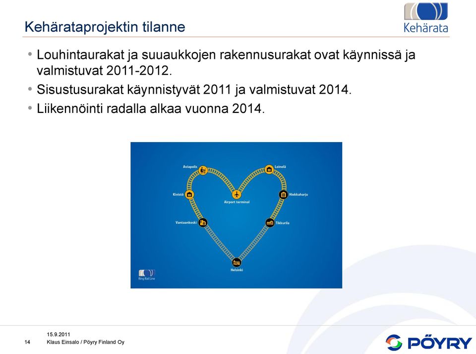 valmistuvat 2011-2012.