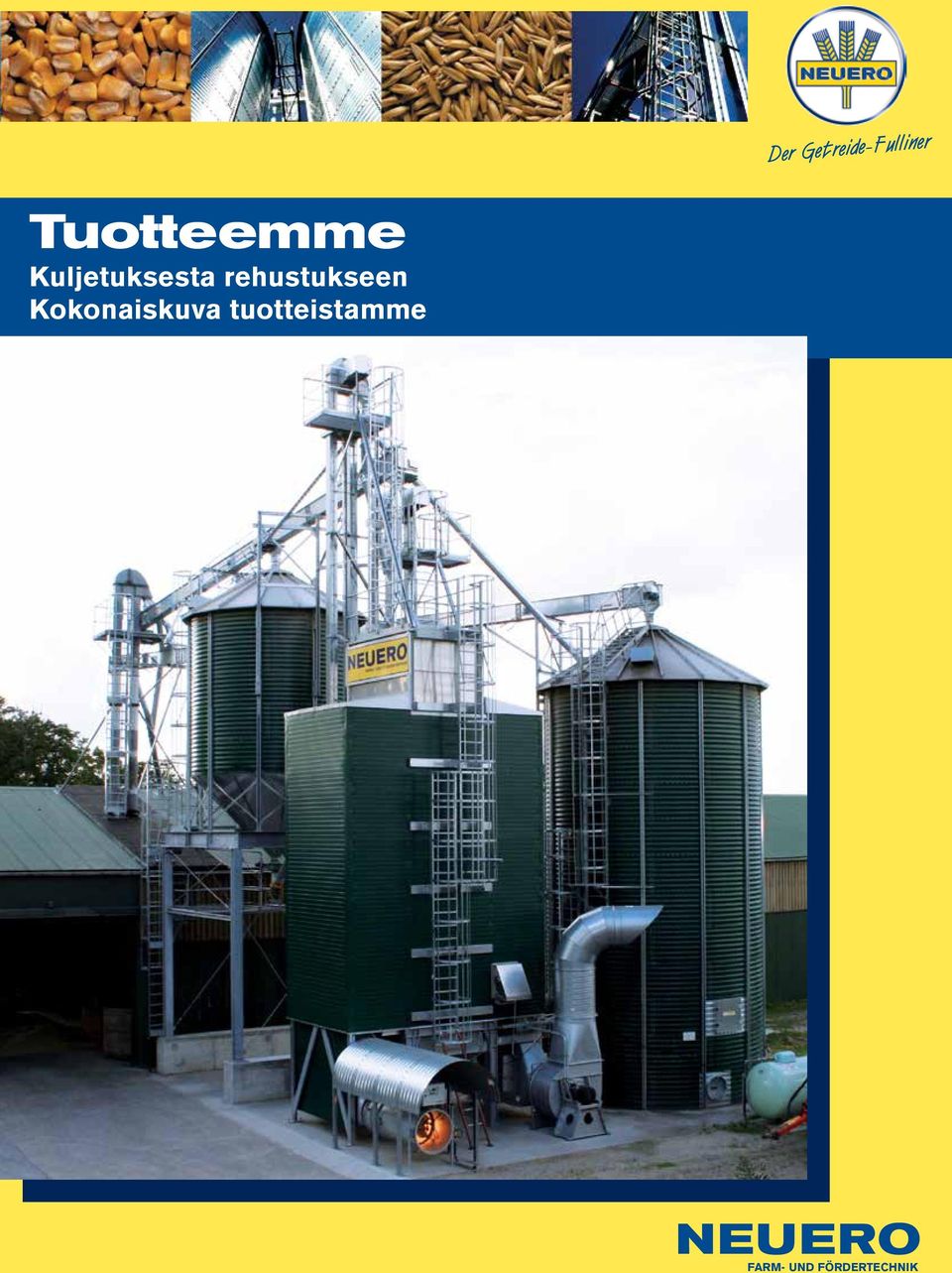 tuotteistamme Lübbecke n A30 Flughafen