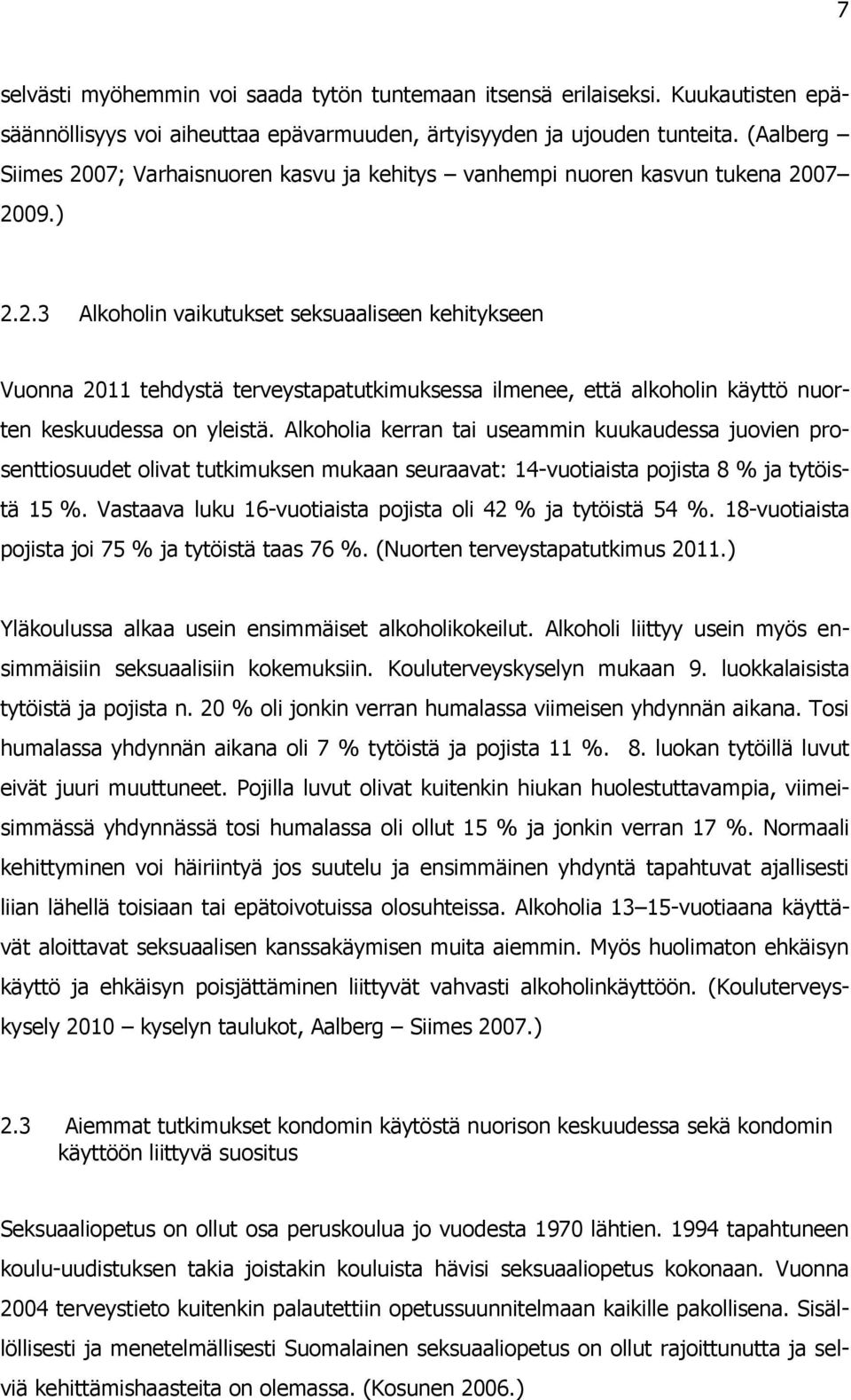 kuuma lesbo seksiä toimistossa