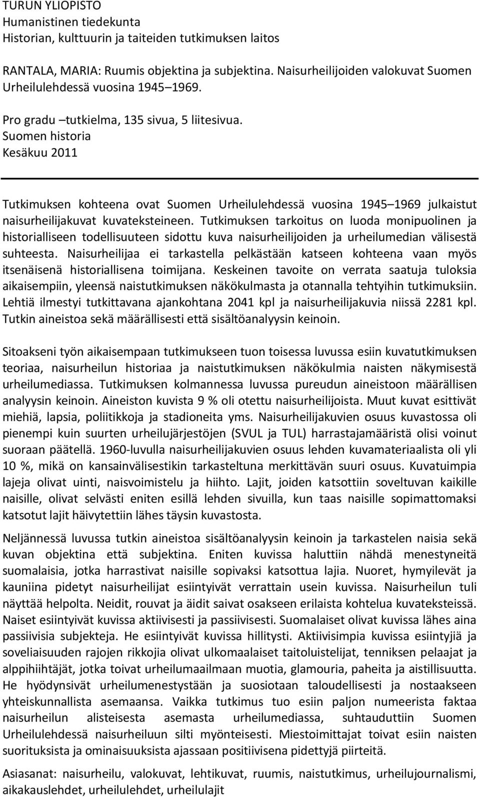 siro asia tirkistelijä sisään helsinki siro asia tirkistelijä sisään helsinki