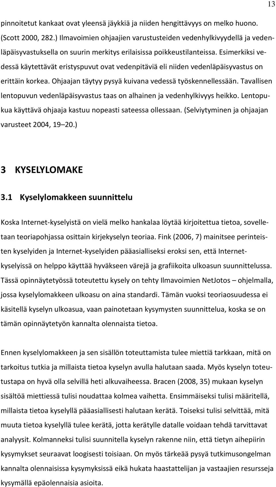 5SOS kytkennät Tumblr