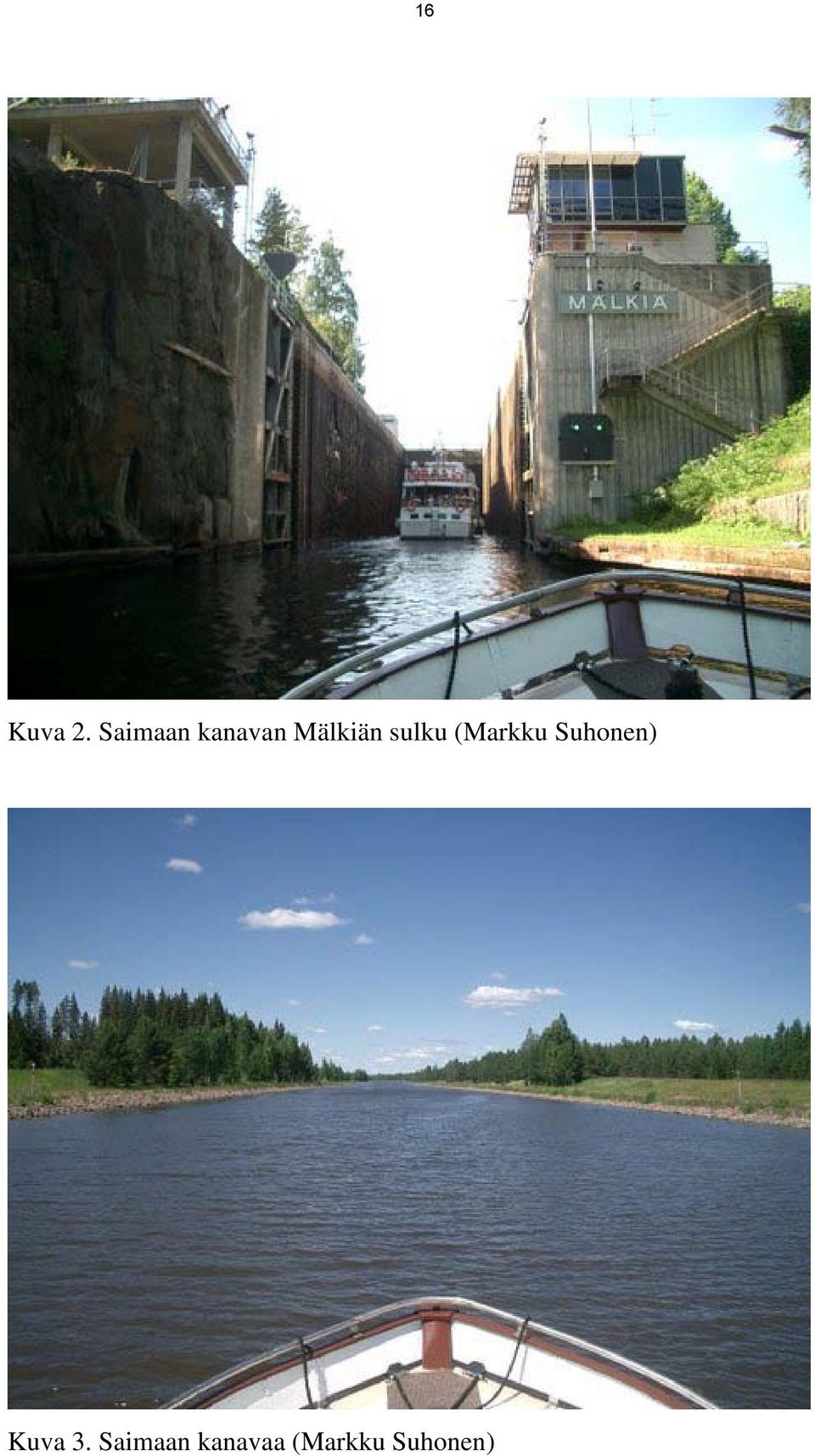 sulku (Markku Suhonen)