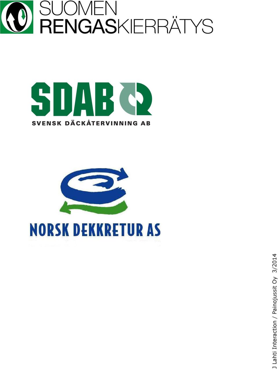 Bolaget 5 är Romulantie branschens 75 Ravurinkatu 32 18100 Heinola 71490 Airaksela 20380 Turku Puh. svar 020 781 på 781förordningen Puh. 020 om 781 7500 Puh.