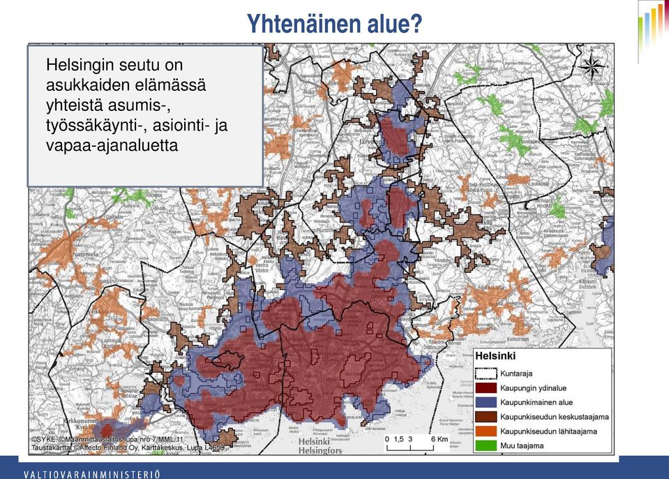 elämässä yhteistä asumis-,