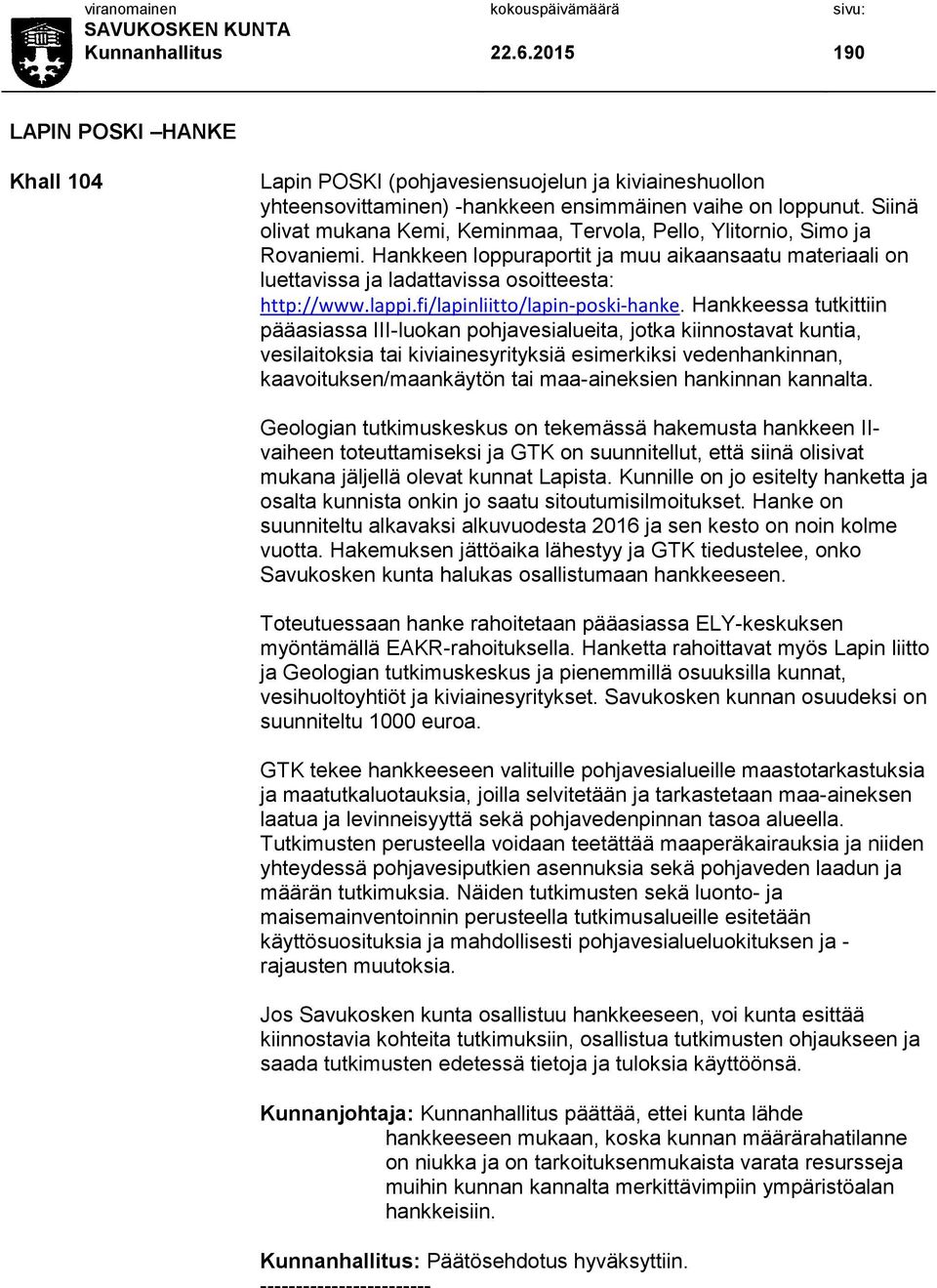 fi/lapinliitto/lapin-poski-hanke.
