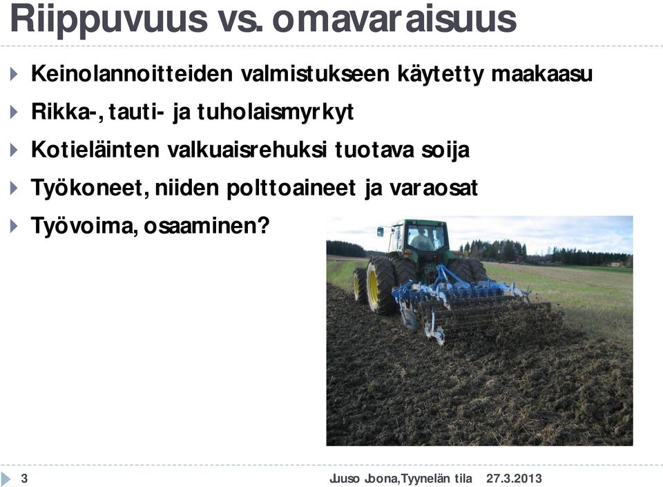 maakaasu Rikka-, tauti- ja tuholaismyrkyt Kotieläinten