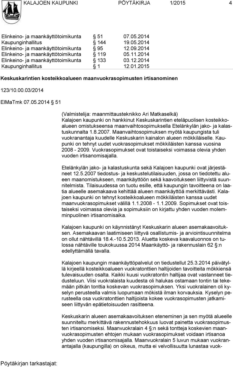 00.03/2014 ElMaTmk 07.05.