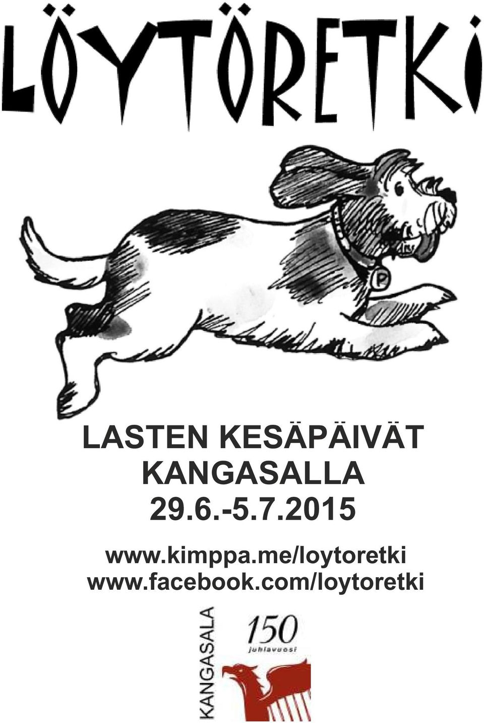 2015 www.kimppa.
