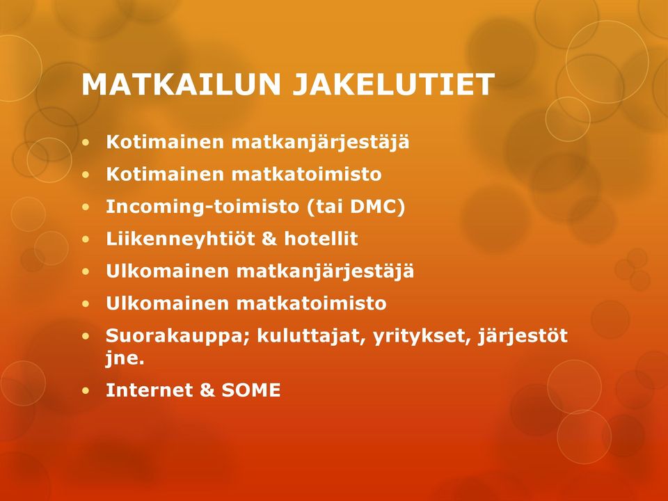 hotellit Ulkomainen matkanjärjestäjä Ulkomainen matkatoimisto