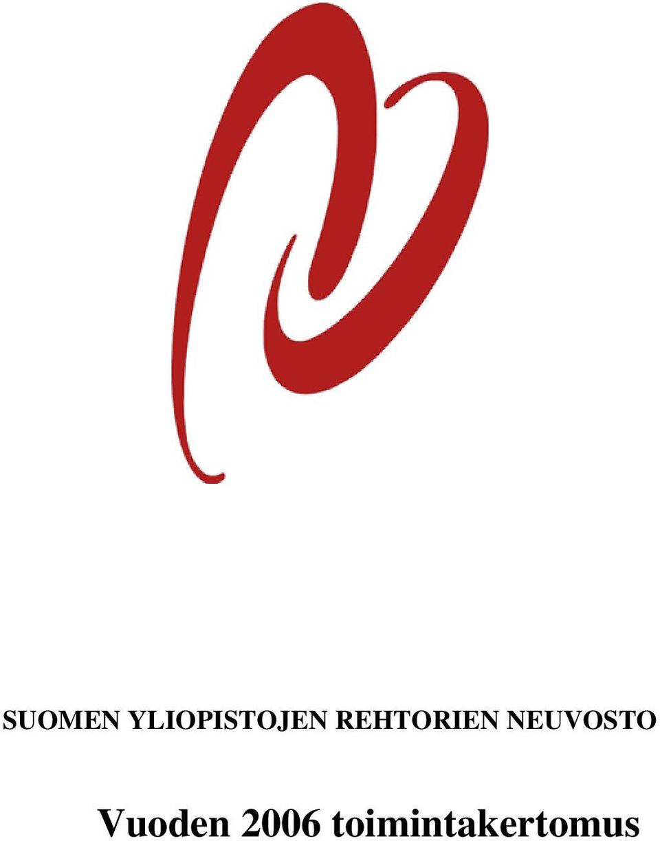 REHTORIEN