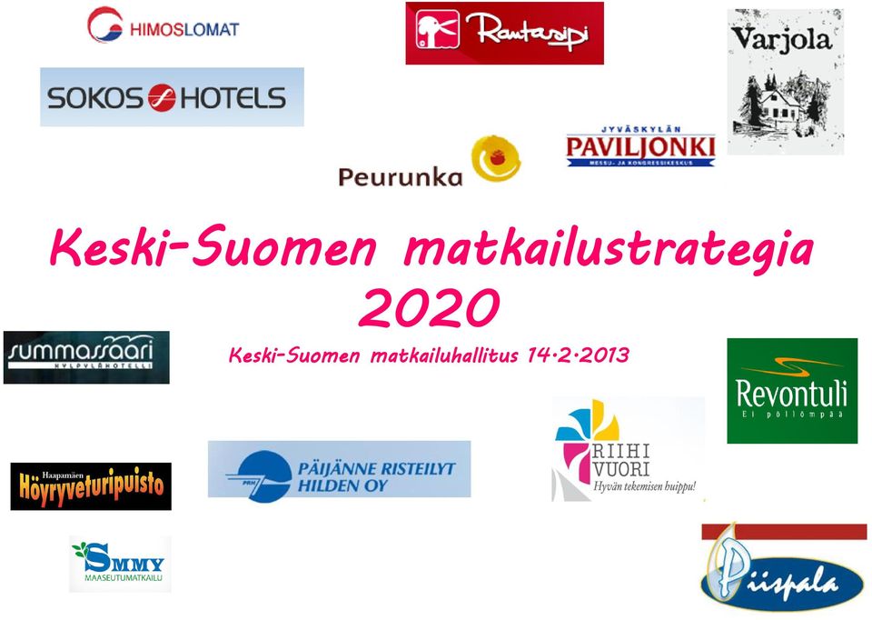 2020 