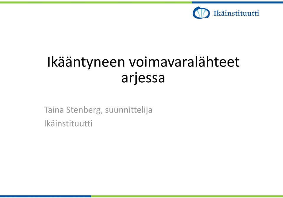 arjessa Taina