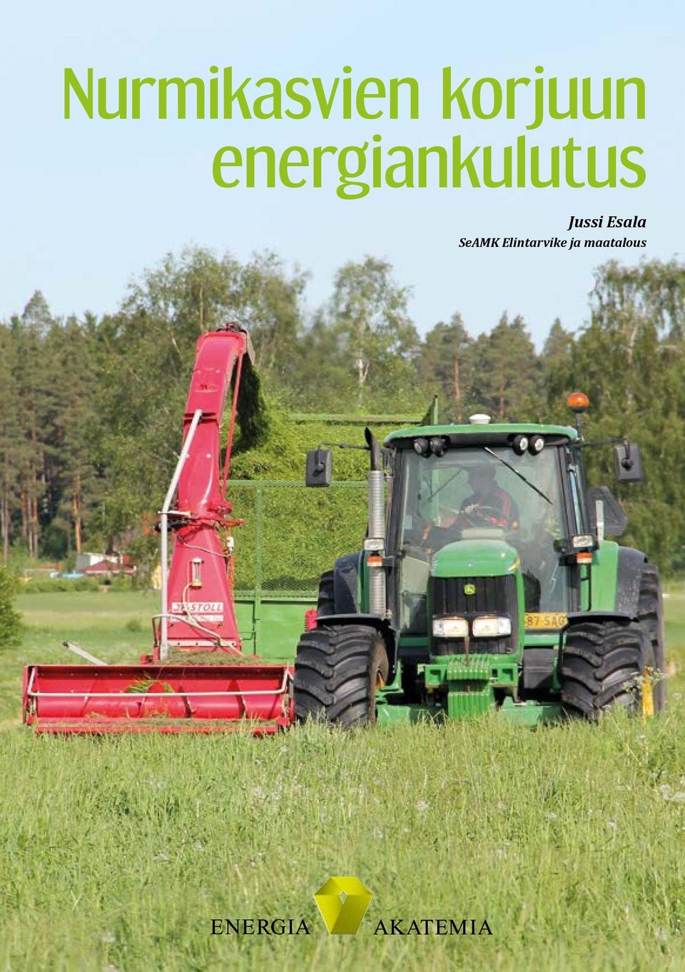 energiankulutus