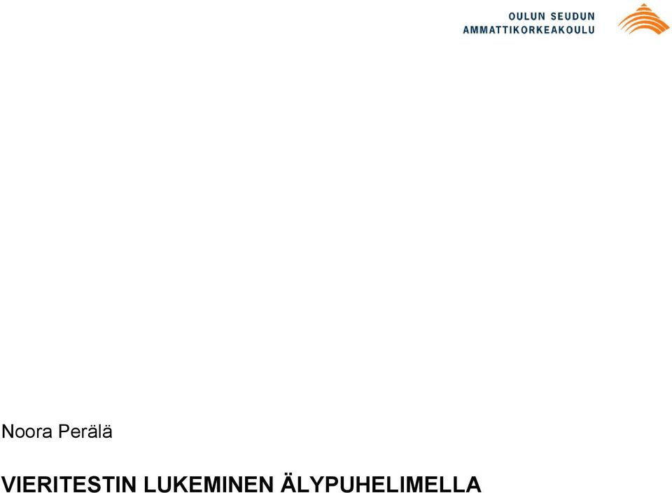 LUKEMINEN