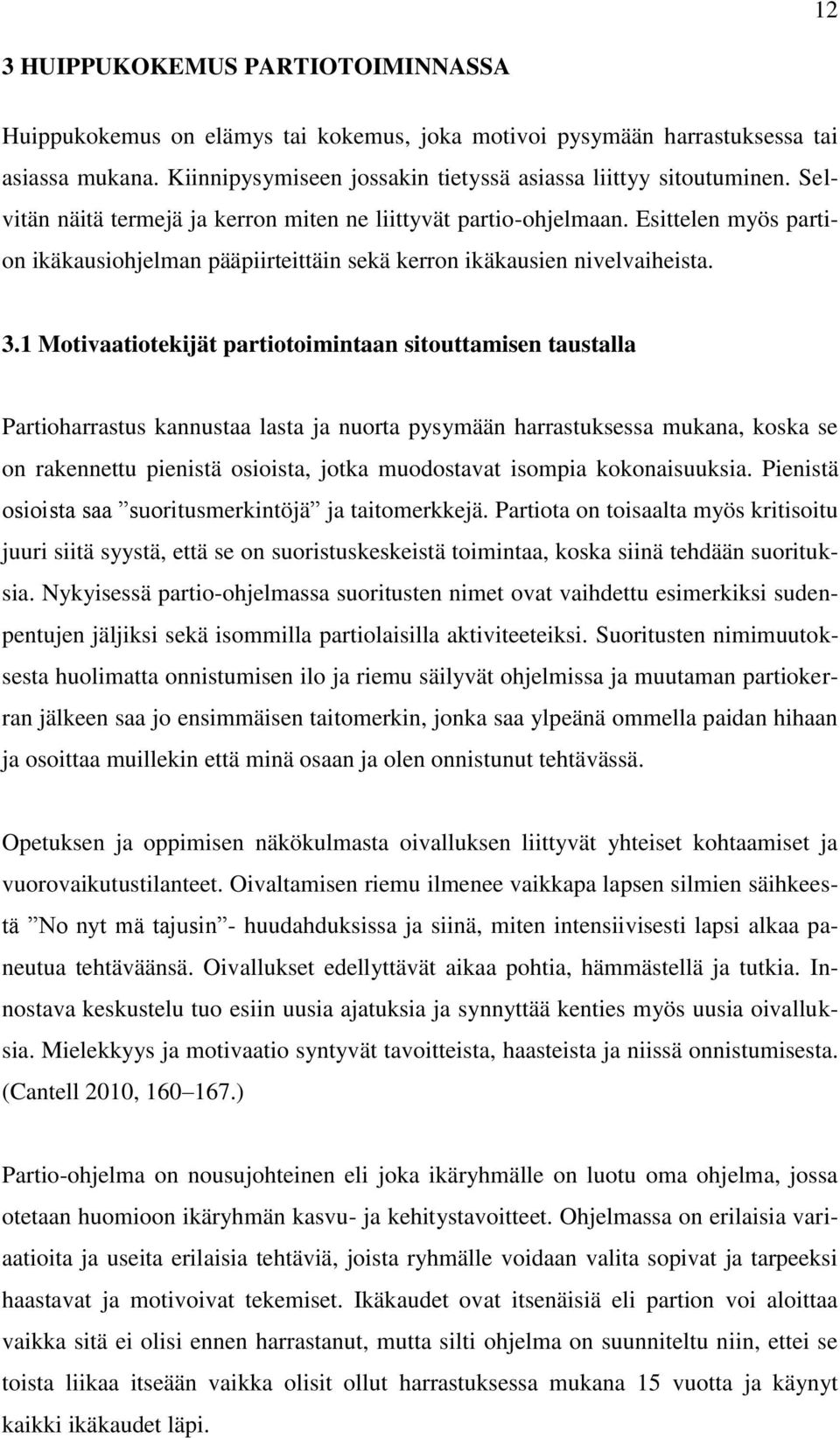 hyvä amerikkalainen dating sites