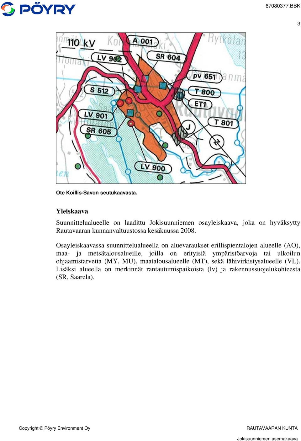 kesäkuussa 2008.