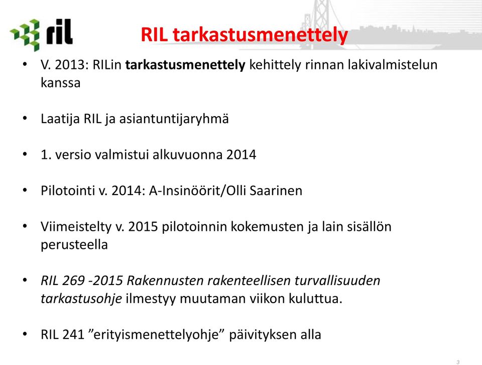 2014: A-Insinöörit/Olli Saarinen Viimeistelty v.