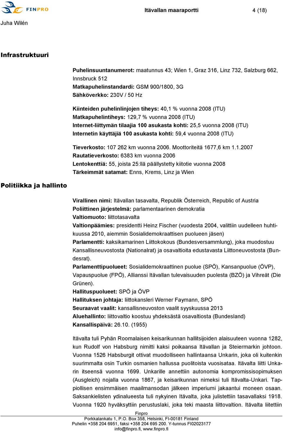 käyttäjiä 10