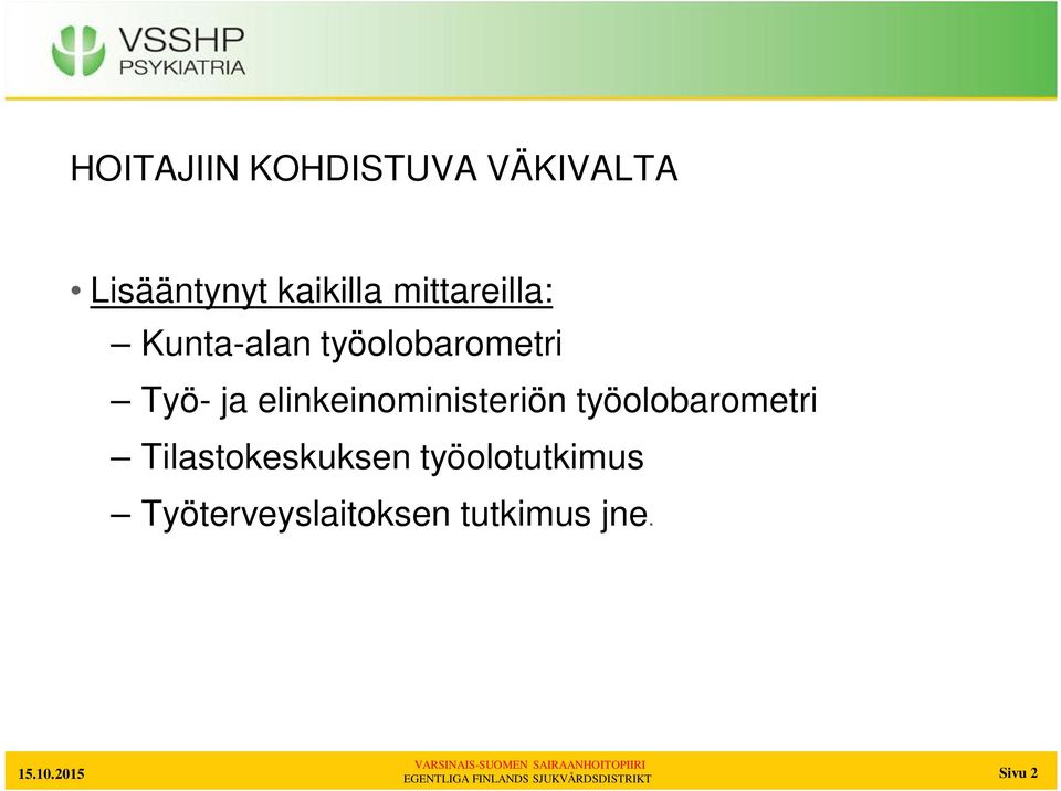 elinkeinoministeriön työolobarometri