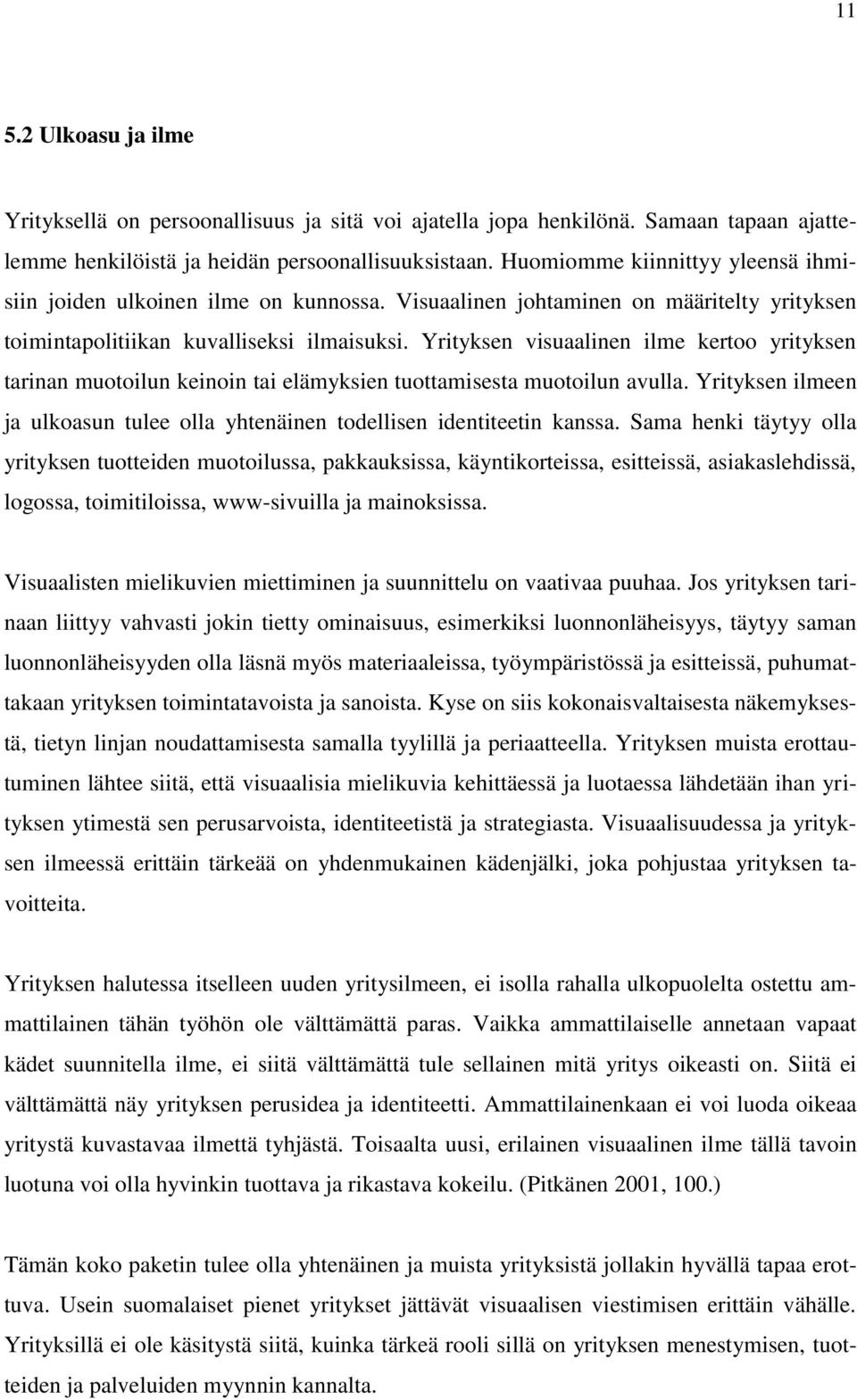 dating WordPress teema nulled
