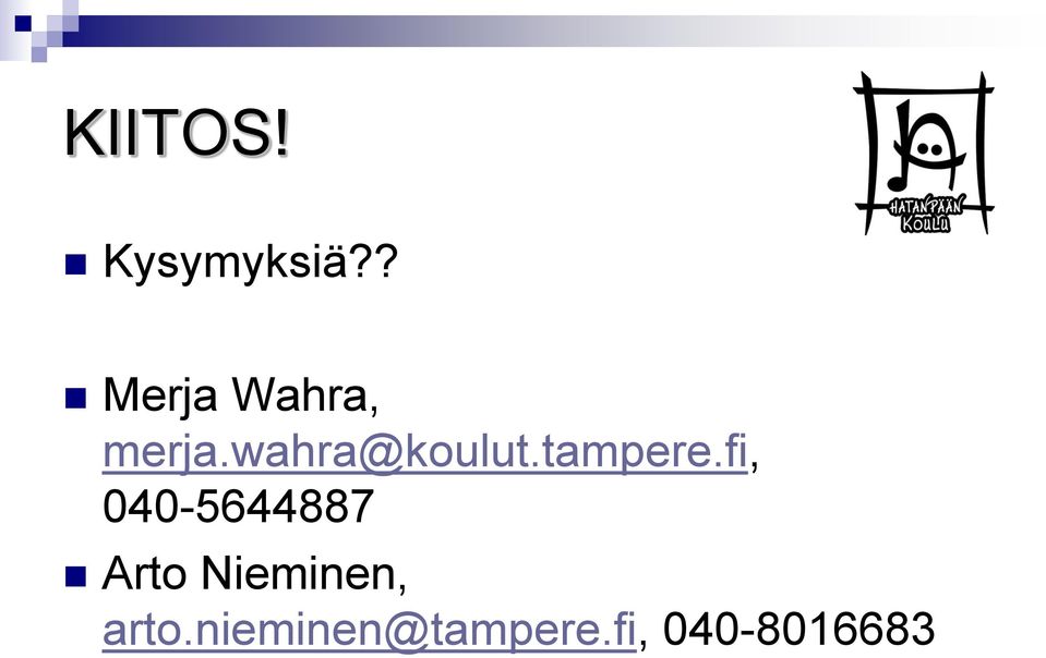 wahra@koulut.tampere.