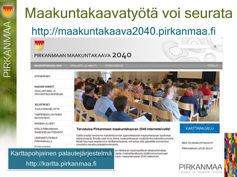 pirkanmaa.