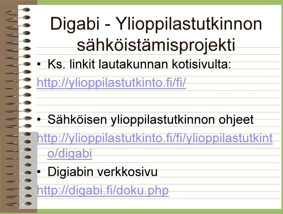 fi/fi/ Sähköisen ylioppilastutkinnon ohjeet