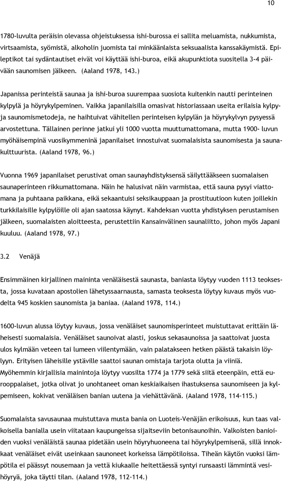 nousi kansainvälinen Dating Services Inc