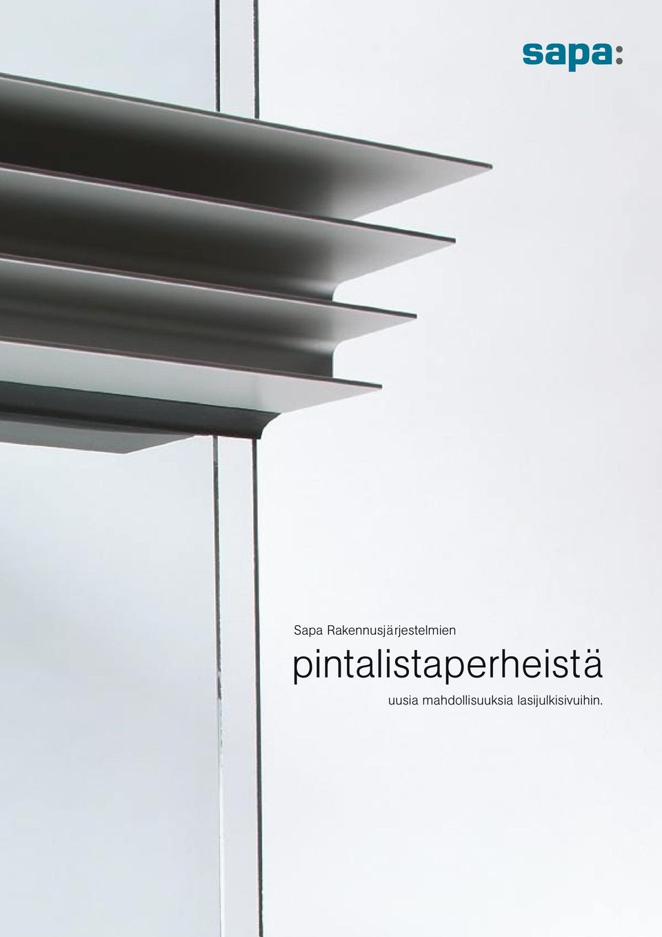 pintalistaperheistä