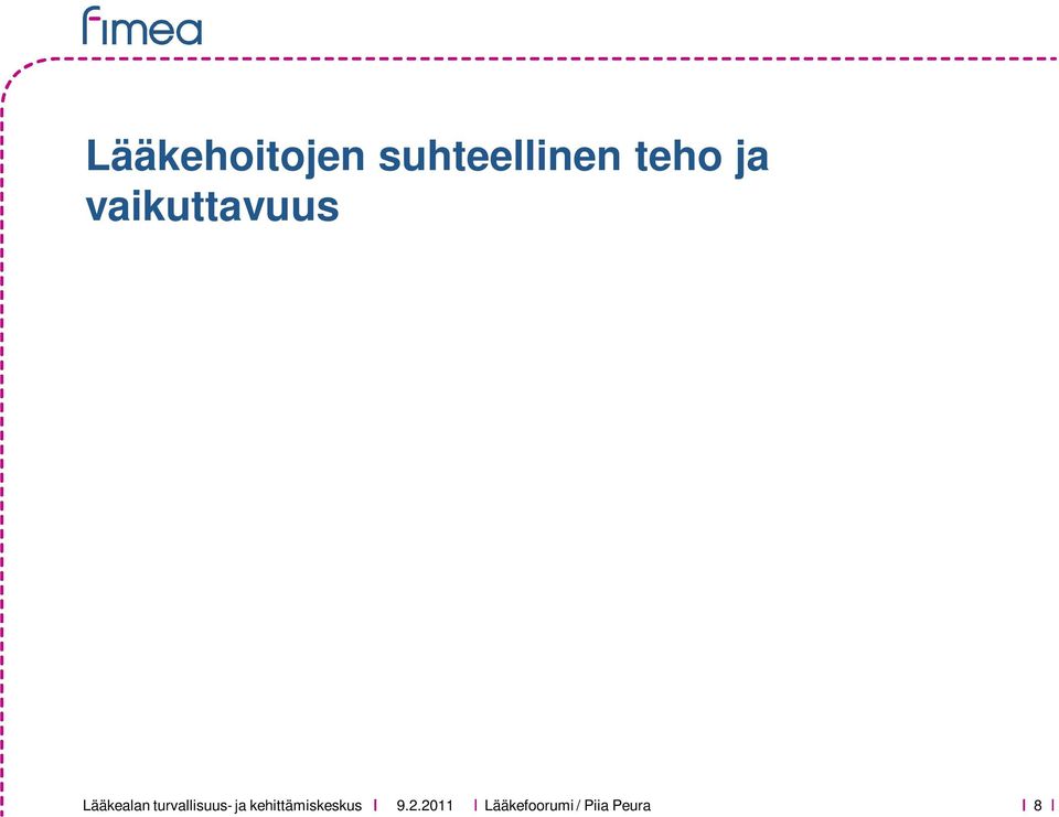 kohorttitutkimukset, tapaus-verrokkitutkimus, kyselytutkimus, haittavaikutustutkimukset Näytön synteesi