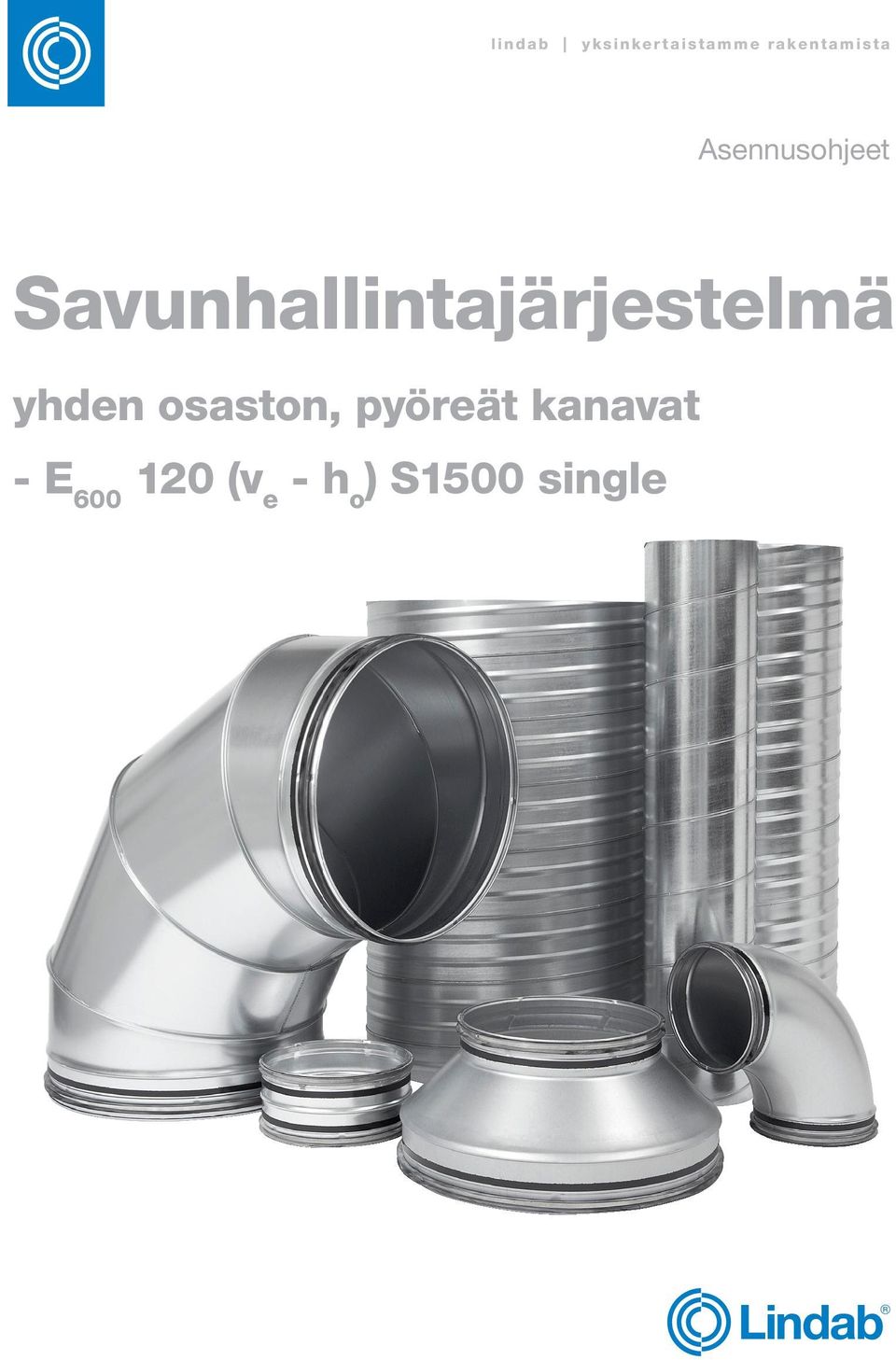 Savunhallintajärjestelmä yhden