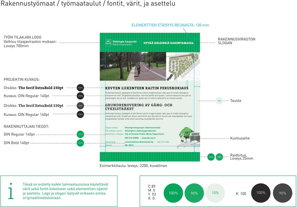 Oluptatate platbus con rescandt ant quam, conecto dessunt eos aut es exereseque res ut ast, nullaborum quam qu ut voloro dolesers as nonest vendc 10% Tausta Kuvaus: DIN Regular 140pt smporerae end.