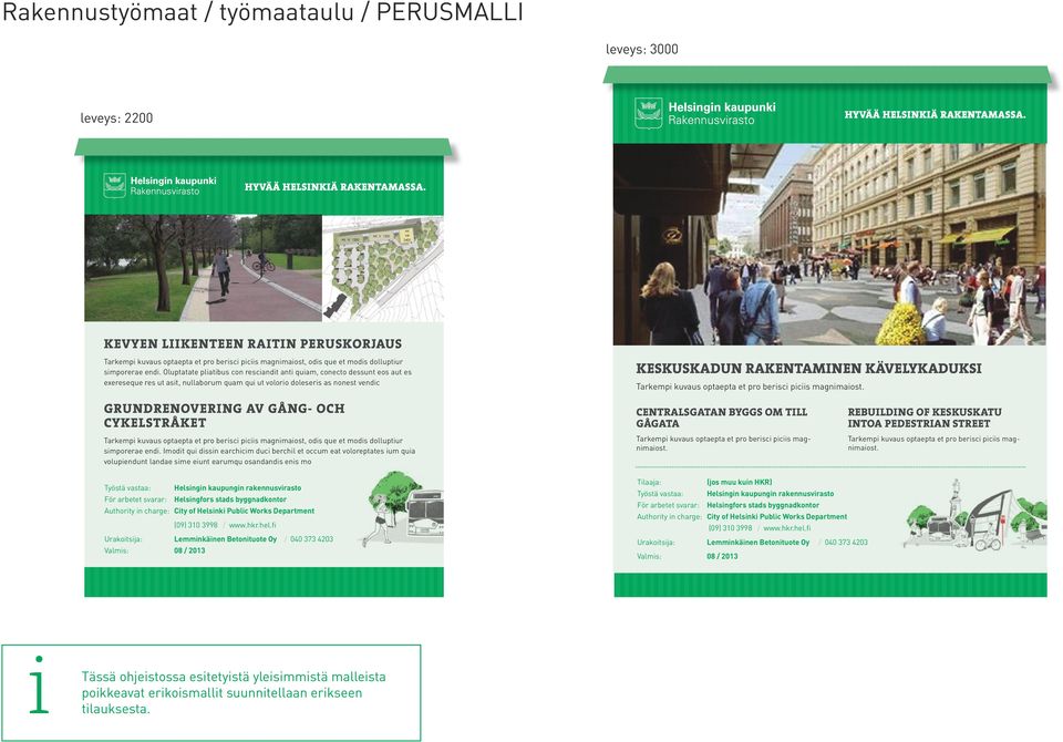 optaepta et pro bersc pcs magnmaost. smporerae end.