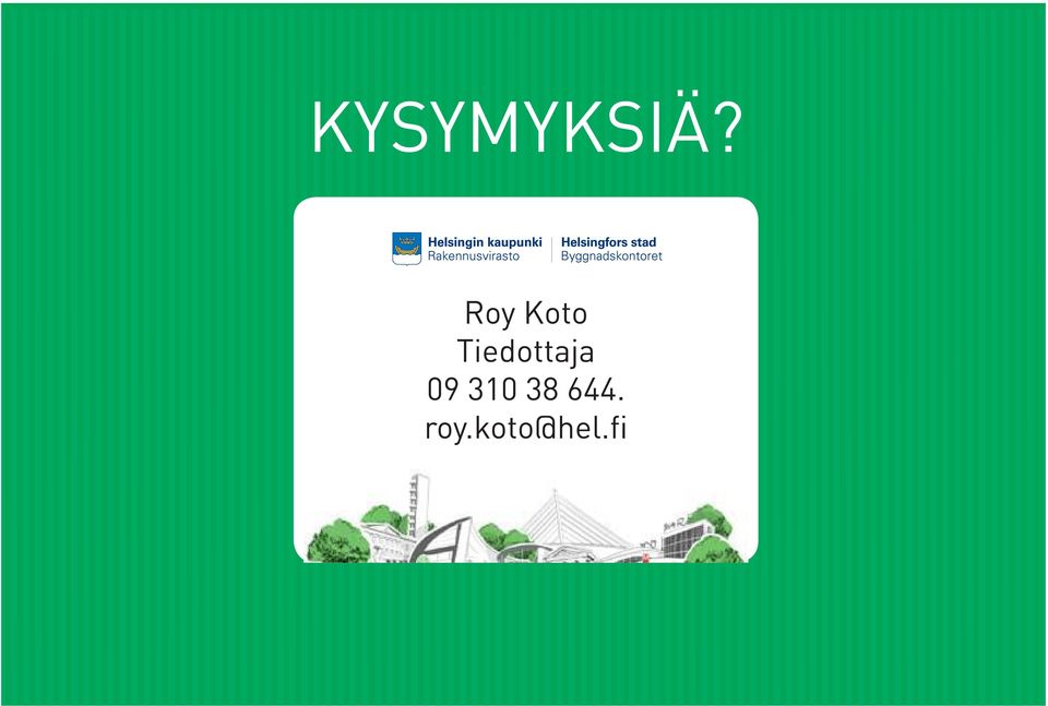Tedottaja 09