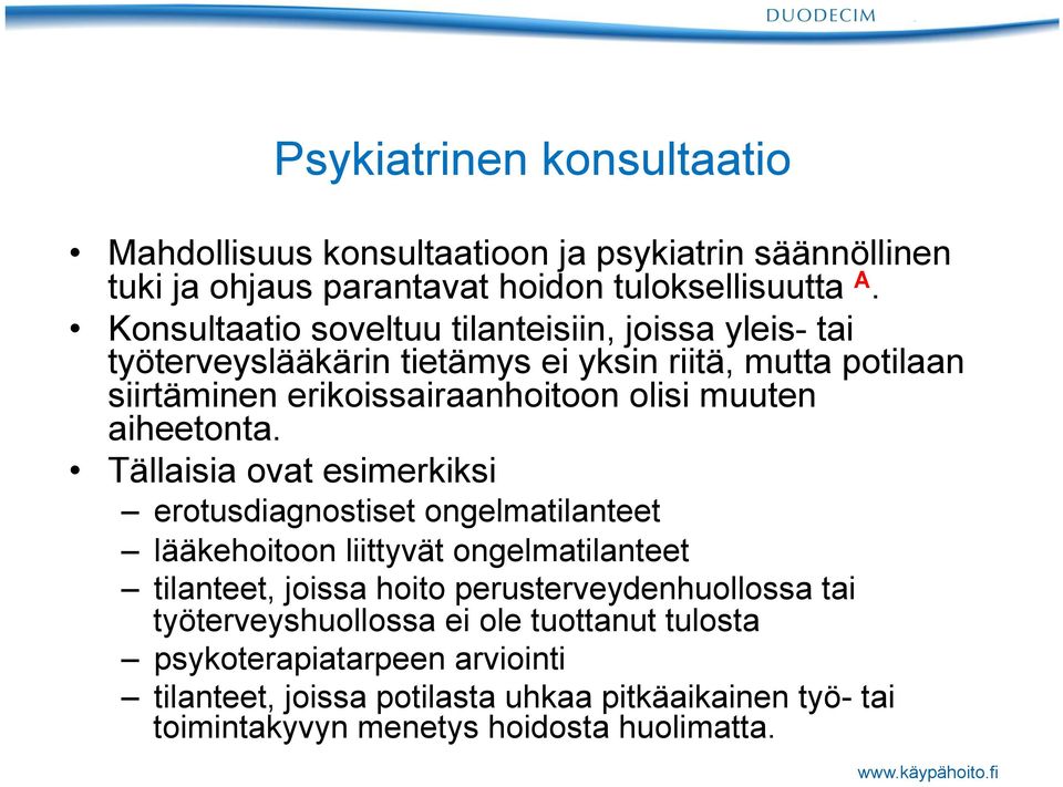 aiheetonta.