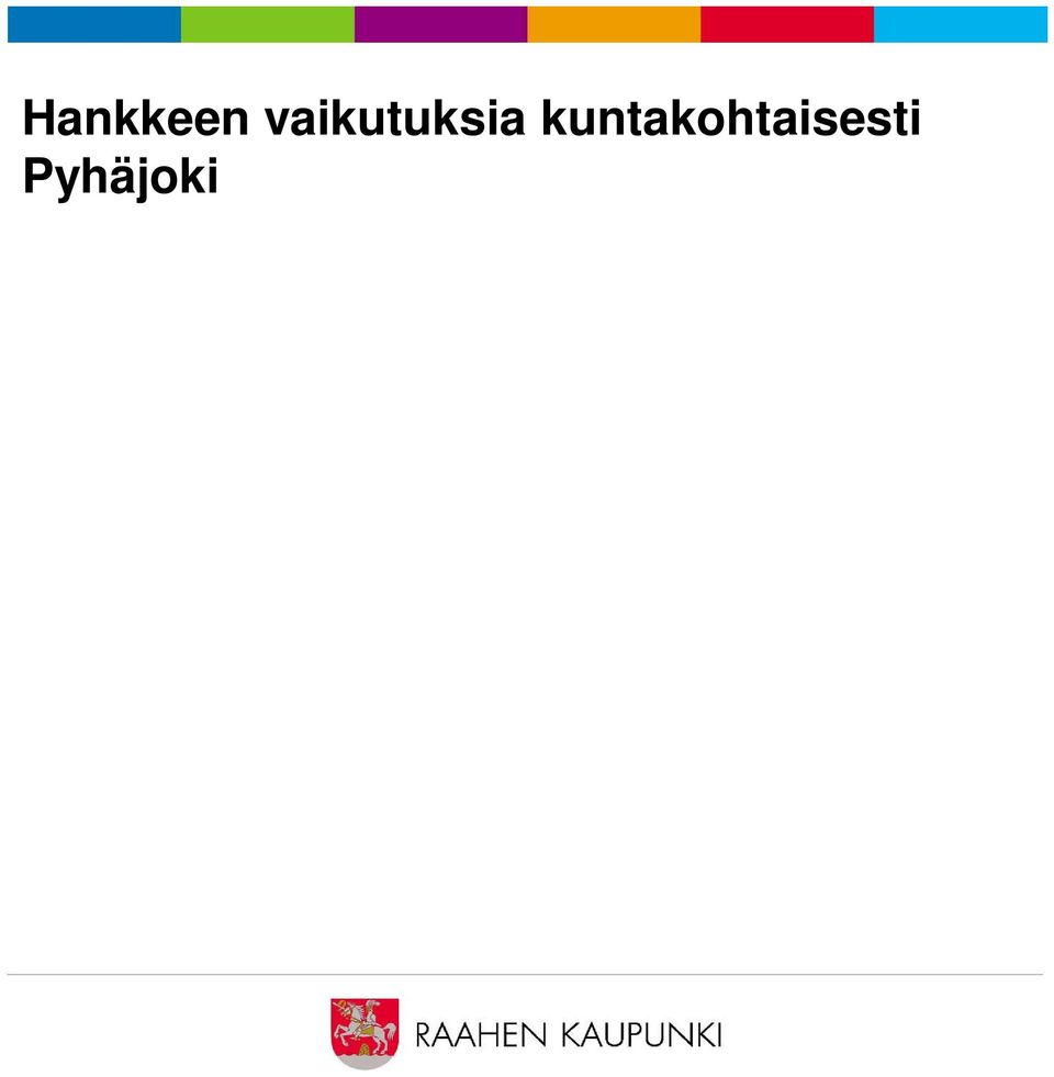 Kuntouttavan työtoiminnan paikkoja lisätty Tasavertainen ja hyvä