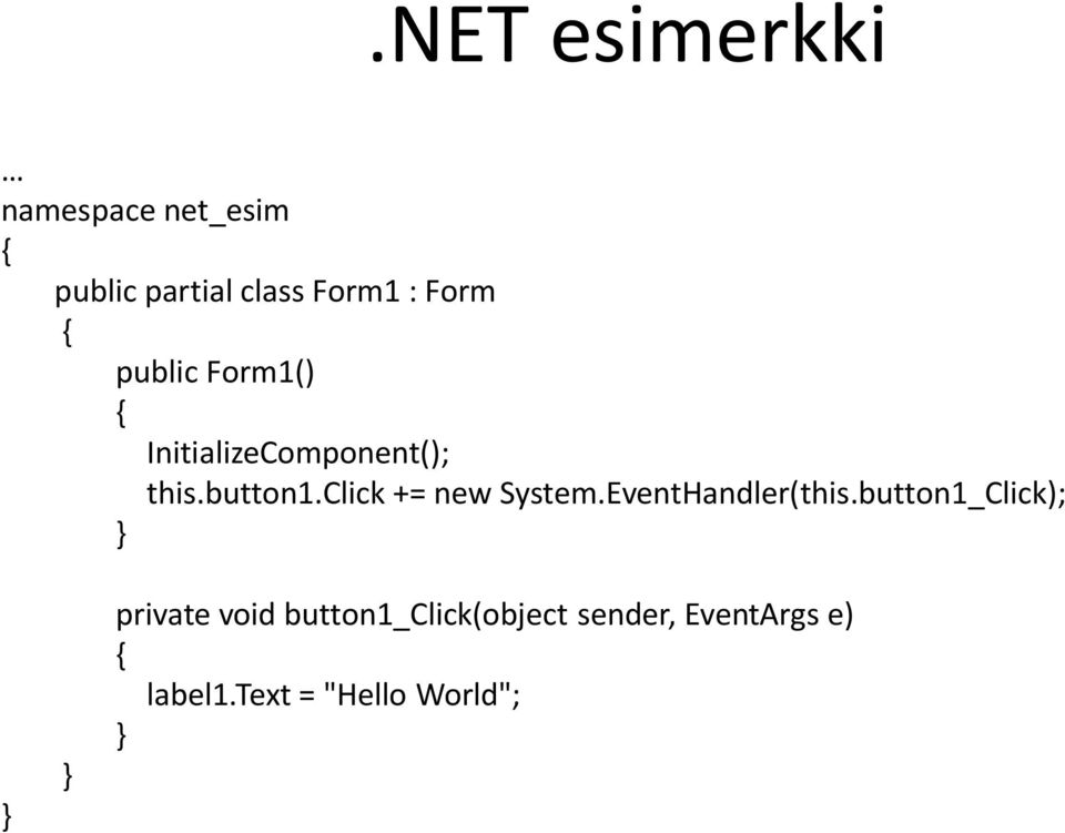 click += new System.EventHandler(this.