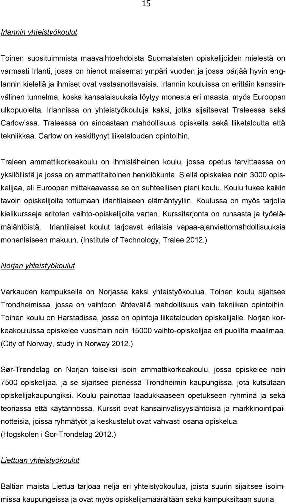 vapaa dating site Euroopassa 2012
