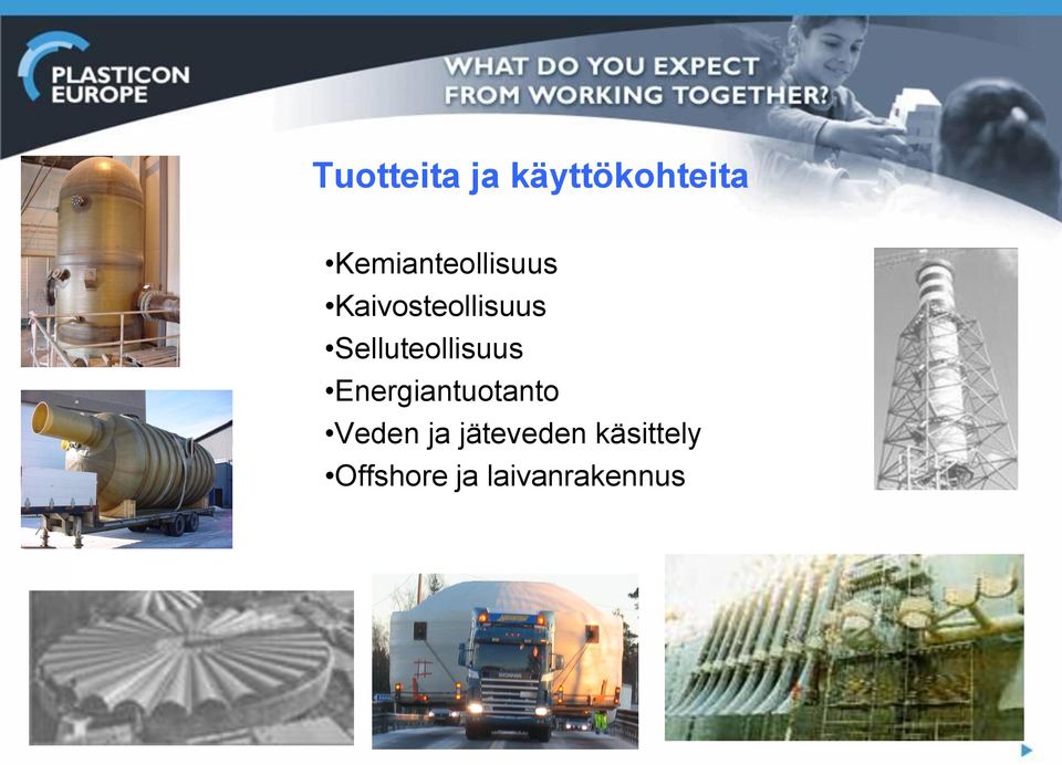 Selluteollisuus Energiantuotanto