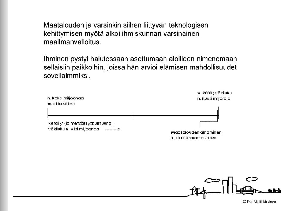 maailmanvalloitus.